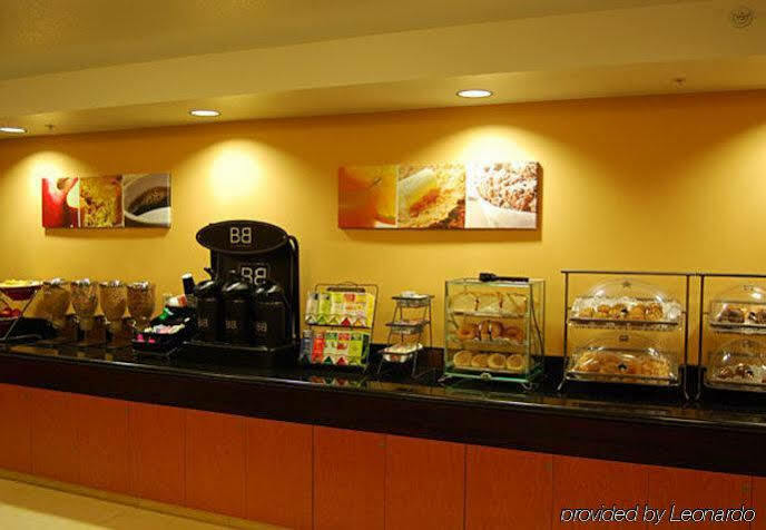 米申维耶霍 奥兰治县梅森唯尤菲尔菲尔德旅馆酒店 外观 照片